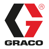 Graco