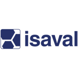 Isaval