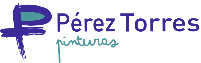 Pérez Torres Pinturas