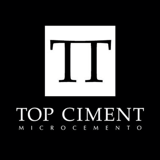 Topciment